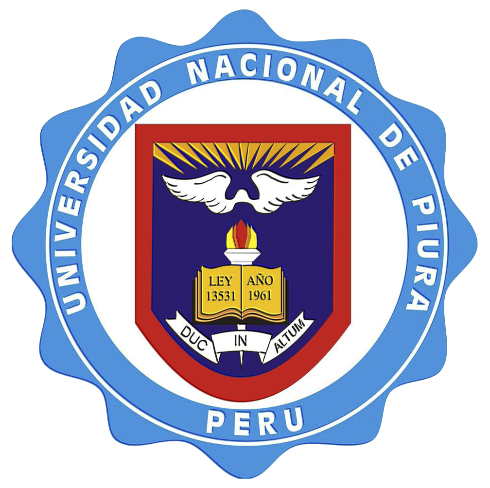FUNDENORP - Universidad Nacional de Piura