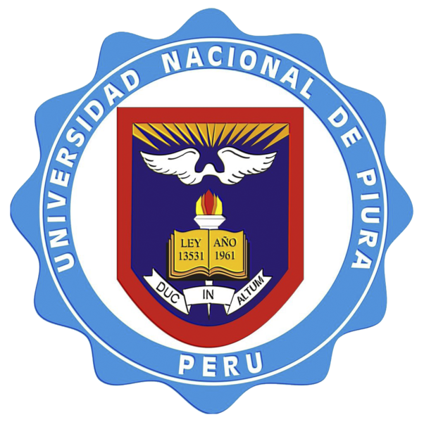 Escuela de Postgrado - Universidad Nacional de Piura